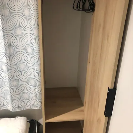422 Mobil-home Gamme Prestige A Mer Et Soleil 5* شقة *